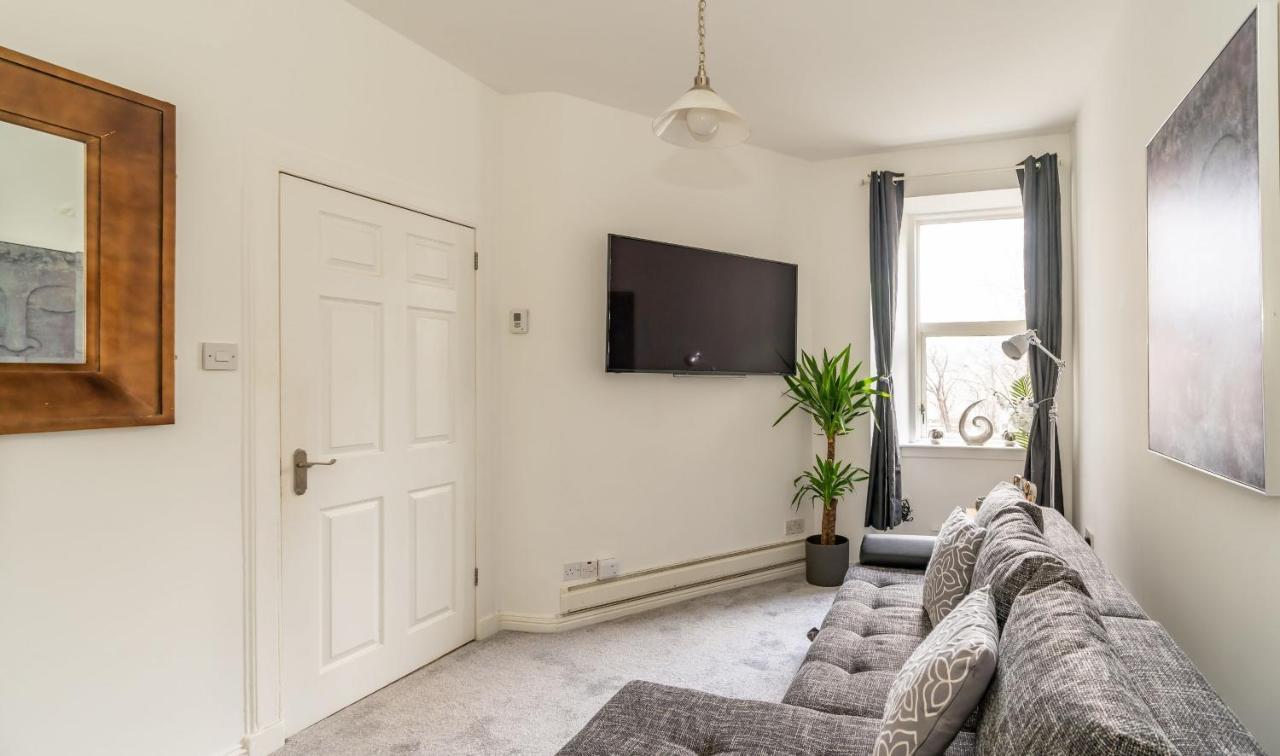 Charming 1 Bedroom - Appartement